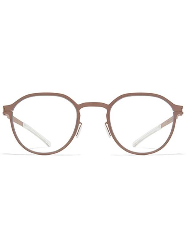 Mykita Eyeglasses - MYKITA - BALAAN 1