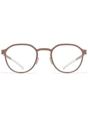 Mykita Eyeglasses - MYKITA - BALAAN 1