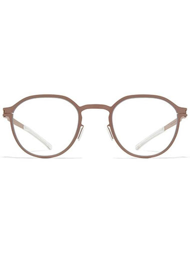 Mykita Eyeglasses - MYKITA - BALAAN 1