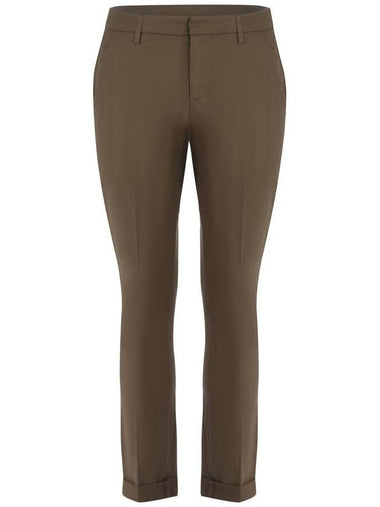 Dondup Trousers  