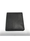 men s wallet - PAUL SMITH - BALAAN 6