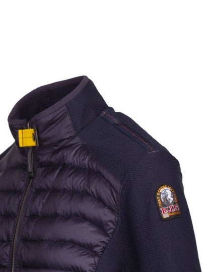 Gayla lightweight padded jacket - PARAJUMPERS - BALAAN 2