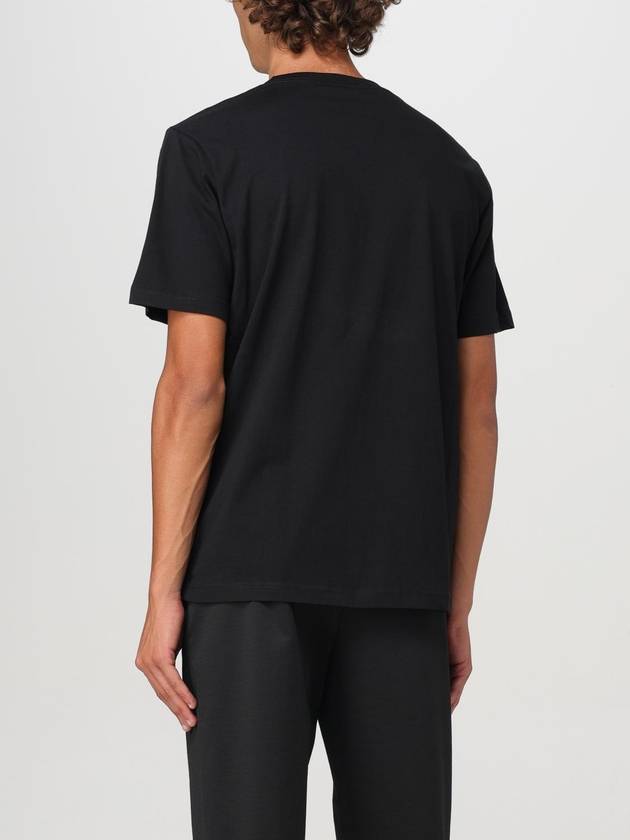 Set 3 t-shirt Paul Smith in cotone - PAUL SMITH - BALAAN 3