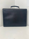 men brief case - PRADA - BALAAN 8