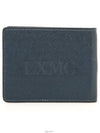 men s wallet - LOUIS VUITTON - BALAAN 4