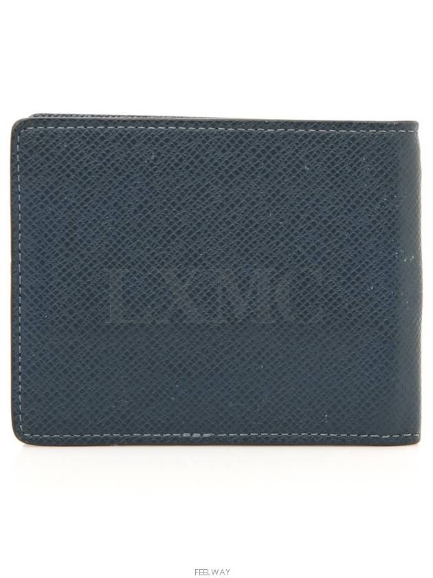 men s wallet - LOUIS VUITTON - BALAAN 4