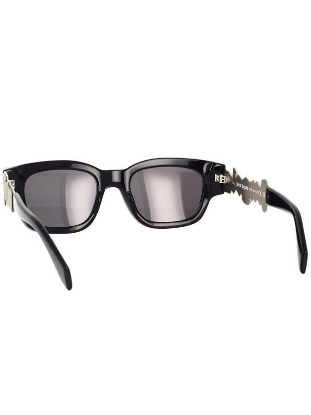 Palm Angels Sunglasses - PALM ANGELS - BALAAN 4