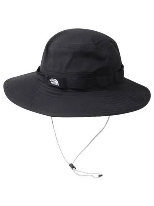 class brimmer hat - THE NORTH FACE - BALAAN 1