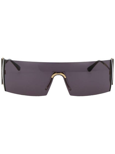 Retrosuperfuture Sunglasses - RETROSUPERFUTURE - BALAAN 1