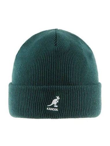 2978BC PINE Beanie - KANGOL - BALAAN 1