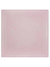 Caroline Square 90 Light Pink M77503 - LOUIS VUITTON - BALAAN 2