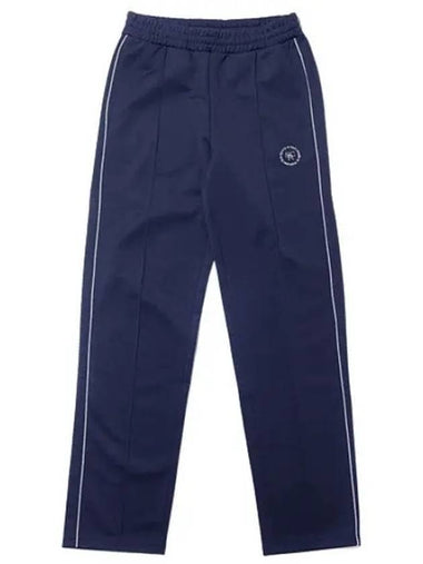 track pants - SPORTY & RICH - BALAAN 1