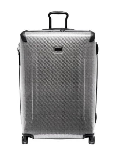 carrier travel bag - TUMI - BALAAN 1