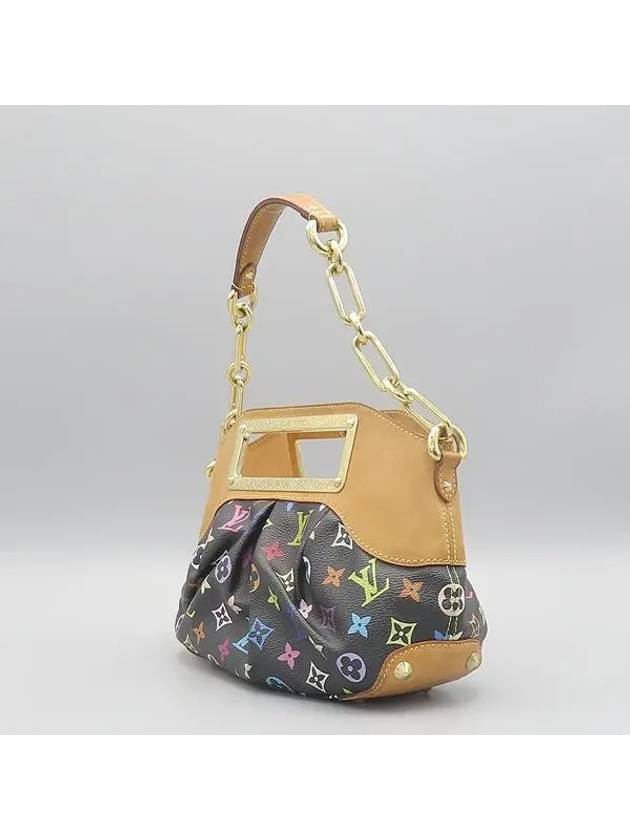 M40258 2 WAY bag - LOUIS VUITTON - BALAAN 2