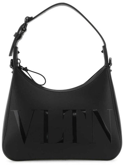 bag 2Y2B0B62BHY 0NO BLACK - VALENTINO - BALAAN 2