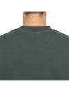 Men's brushed sweatshirt 2652 SN - SAINT JAMES - BALAAN 7