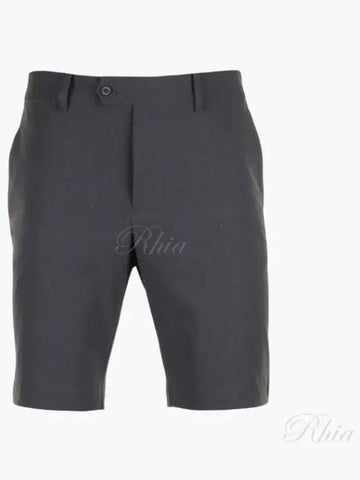 Vent Tight Shorts GMPA11249 W015 Men - J.LINDEBERG - BALAAN 1