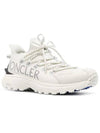 Men s TRAILGRIP Light 2 Sneakers 4M00110 M3457 - MONCLER - BALAAN 2