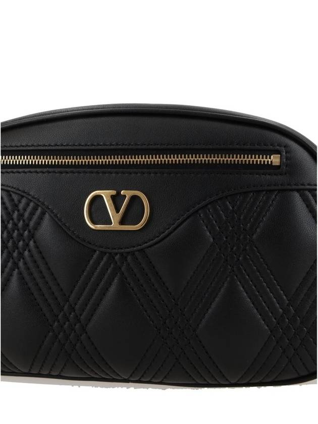 Valentino Garavani Bags - VALENTINO - BALAAN 4