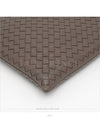 men clutch bag - BOTTEGA VENETA - BALAAN 4