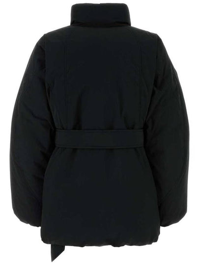 Alexander Wang Coats - ALEXANDER WANG - BALAAN 2