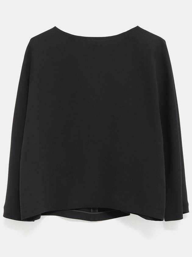 Faurelle Top - THE ROW - BALAAN 1