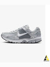 Zoom Vomero 5 Wolf Gray White FJ4151 003 - NIKE - BALAAN 2