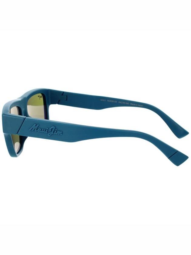 Maui Jim Sunglasses - MAUI JIM - BALAAN 3