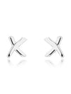 Tiffany 60962294 Women s Earrings - TIFFANY & CO. - BALAAN 2