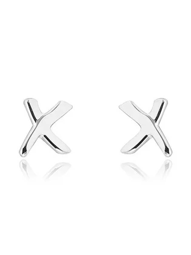 Tiffany 60962294 Women s Earrings - TIFFANY & CO. - BALAAN 2