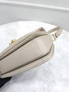 women shoulder bag - BALENCIAGA - BALAAN 4