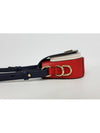 women cross bag - TOMMY HILFIGER - BALAAN 5