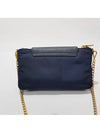 women cross bag - PRADA - BALAAN 5