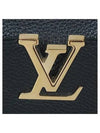 LV 2 WAY bag - LOUIS VUITTON - BALAAN 4