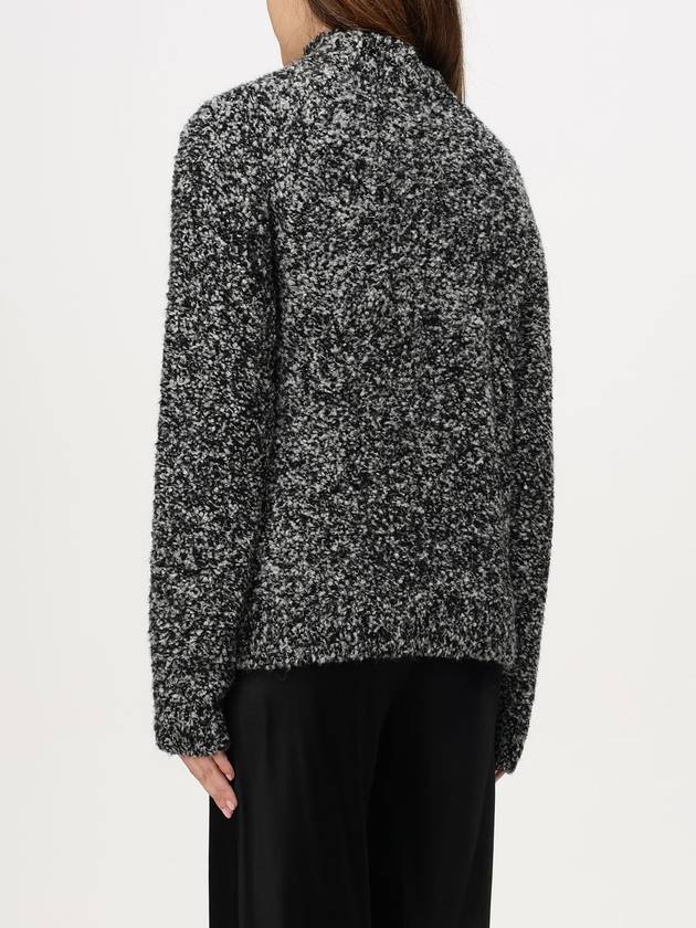 Sweater woman Alberta Ferretti - ALBERTA FERRETTI - BALAAN 3