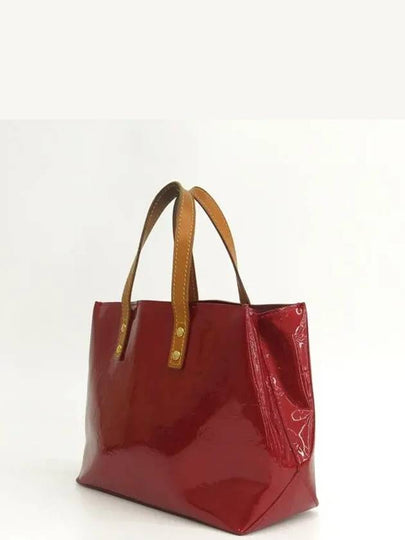 M91990 Tote Bag - LOUIS VUITTON - BALAAN 2