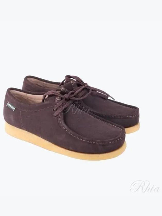 Koala 7001IX0 925 loafers - SEBAGO - BALAAN 1