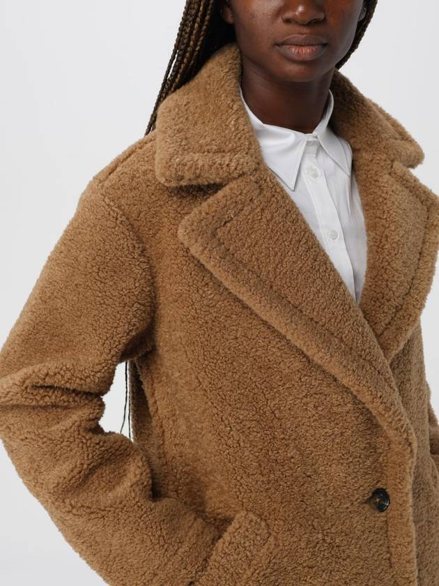 Coat woman Michael Kors - MICHAEL KORS - BALAAN 4