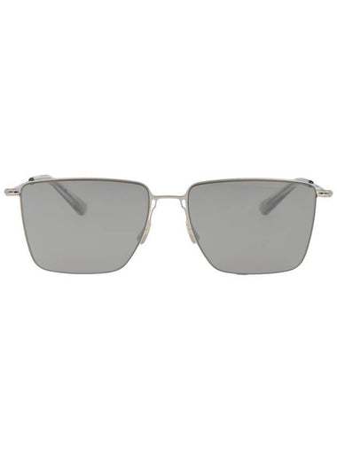 Bottega Veneta Sunglasses - BOTTEGA VENETA - BALAAN 1