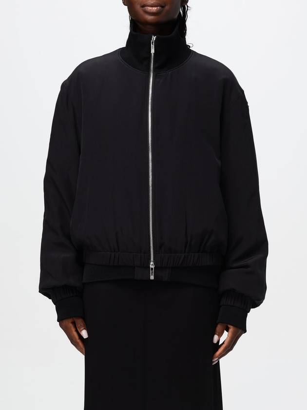 Jacket woman Helmut Lang - HELMUT LANG - BALAAN 1