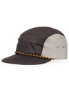 10189 777 Luna lightweight 5 panel ball cap - KLATTERMUSEN - BALAAN 2