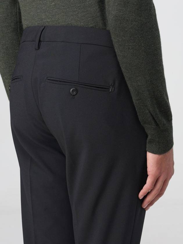 Pants men Dondup - DONDUP - BALAAN 3