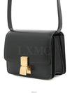 women cross bag - CELINE - BALAAN 2