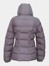 Smith Market Gray Jumper Women s Clothing - MONCLER - BALAAN 3