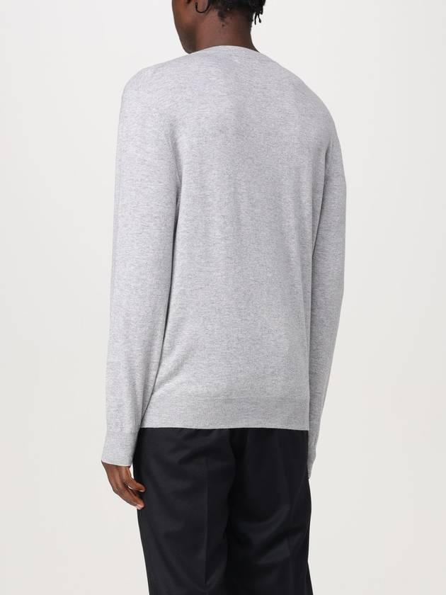 Sweater men Brunello Cucinelli - BRUNELLO CUCINELLI - BALAAN 3