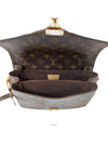 women shoulder bag - LOUIS VUITTON - BALAAN 2