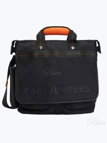 Portage Bag PAACBA09 541 - PARAJUMPERS - BALAAN 1