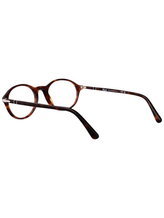 Persol Optical - PERSOL - BALAAN 4