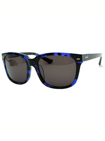 Sunglasses KZ3046K C03 - KENZO - BALAAN 1