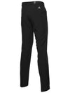 Ultimate 365 Tapered Pants Black - ADIDAS - BALAAN 3